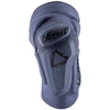 Ochraniacze kolan LEATT Knee Guard 3DF 6.0 XXL flint