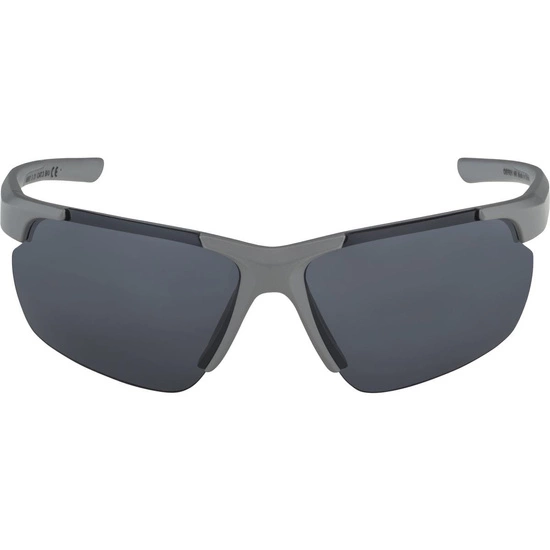 Okulary rowerowe Alpina Defey HR cat.3