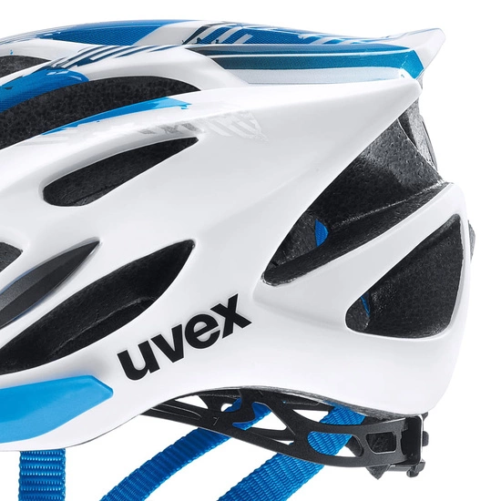 Kask Uvex Flash