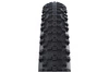 Opona rowerowa Schwalbe Smart Sam 29" x 2.25"