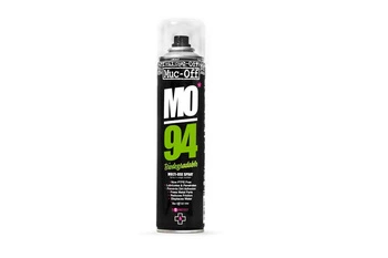 Środek do konserwacji Muc-Off MO-94 400 ml