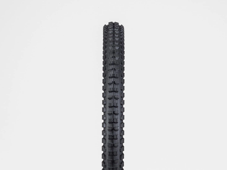 Opona rowerowa Bontrager G5 TI 29" x 2.5"