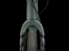 Rower gravel Trek Checkpoint ALR 5 2025 keswick