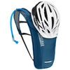 Plecak rowerowy Camelbak Rogue Light dark blue 7L