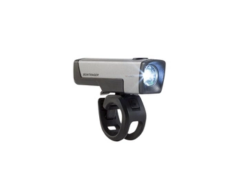 Lampka rowerowa przednia Bontrager Ion Comp R 700 lm