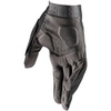 Rękawice rowerowe LEATT Glove MTB 3.0 Endurance stealthblkgrey