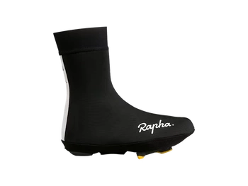 Ochraniacze zimowe na buty Rapha black