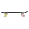 Deskorolka Pennyboard NILS EXTREME PENNYBOARD czarna