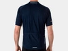Koszulka rowerowa męska Bontrager Circuit Navy Blue