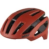Kask rowerowy Leatt Helmet MTB Endurance 3.0 V25 lava