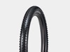 Opona MTB Bontrager XR2 TI 27.5" x 2.2" TLR