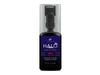 Olej do łańcucha FINISH LINE Halo Wax 120 ml