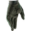 Rękawice rowerowe LEATT Glove MTB 3.0 Endurance mistgreen
