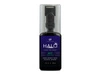 Olej do łańcucha FINISH LINE Halo Wet 120 ml