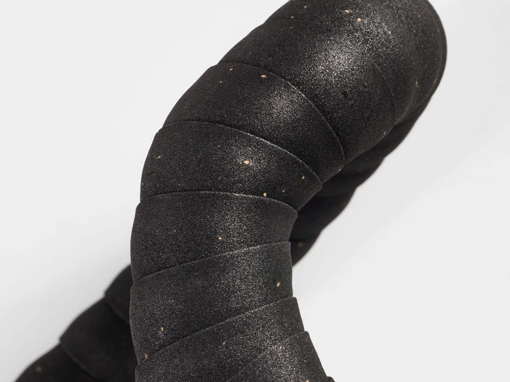 Owijka na kierownicę Trek Gel black