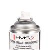 Smar do bieżni w sprayu HMS SSB130 450ml