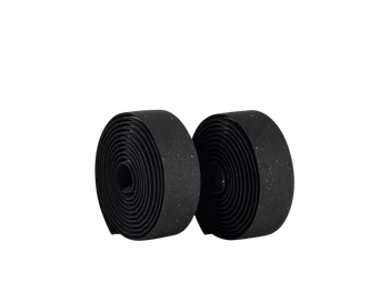 Owijka na kierownicę Trek Double Gel black