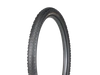 Opona rowerowa Bontrager Sainte-Anne RSL XR TLR 29" x 2.2"