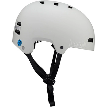 Kask rowerowy Leatt Helmet MTB Urban 2.0 V24 stealth