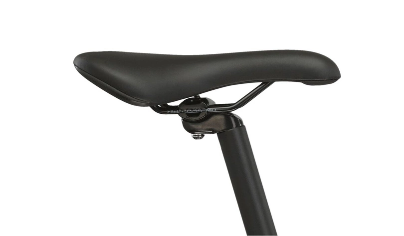 Rower górski Kross Lea 4.0 2024 perłowy/fioletowy