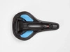 Siodełko rowerowe Bontrager Commuter Fluid