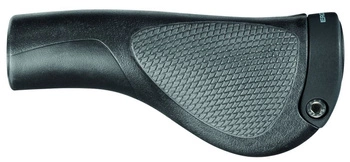 Chwyty Ergon Grip GP1 S Neo