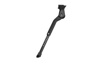 Podpórka rowerowa Cube Stand CMPT 24-29"