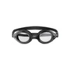 Okulary do pływania NILS AQUA NQG600AF czarne