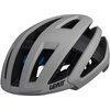Kask rowerowy Leatt Helmet MTB Endurance 4.0 V24 granite