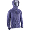 Kurtka rowerowa LEATT Jacket MTB MTB HydraDri 5.0 alaxyblue