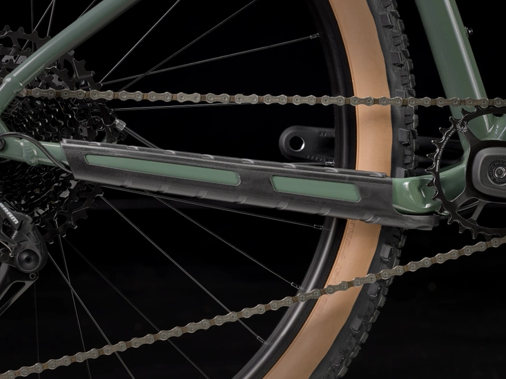 Rower górski Trek Marlin 7 Gen 3 2025 keswick