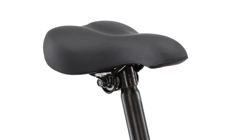 Kross Level Mini 2.0 2023