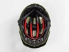 Kask rowerowy Bontrager Solstice neon green