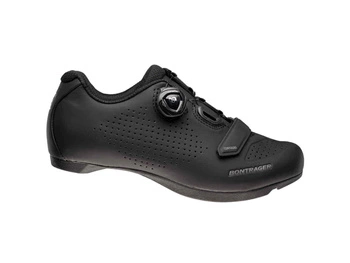 Buty rowerowe damskie Bontrager Cortado