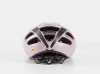 Kask Bontrager Solstice MIPS