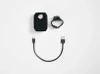 Lampka rowerowa tylna z radarem Trek CarBack 90 lm