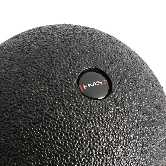 Piłka do masażu HMS BLM01 12 cm