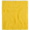 Bandana BUFF Knitted Neckwarmer Comfort Norval