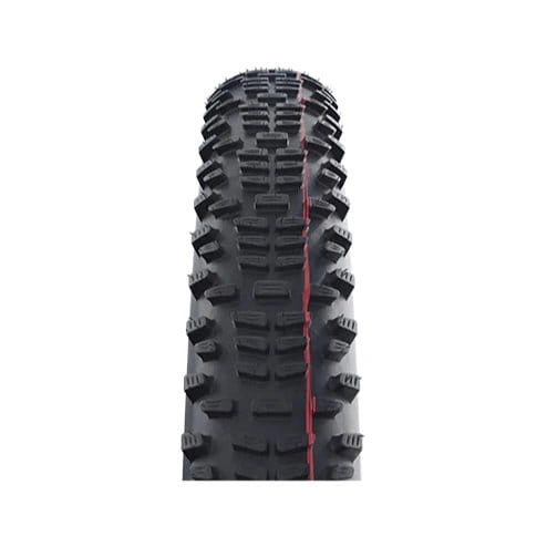 Opona rowerowa Schwalbe Racing Ralph 29" x 2.25" TLR E-Bike