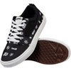 Buty rowerowe LEATT Shoe Flat 1.0 skull