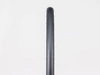 Opona rowerowa Bontrager R2 HCL 700 x 28C