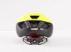 Kask rowerowy Bontrager XXX WaveCel fluo yellow