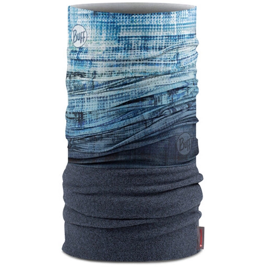 Bandana BUFF Polar Synaes Blue