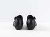 Buty rowerowe Bontrager Velocis Black