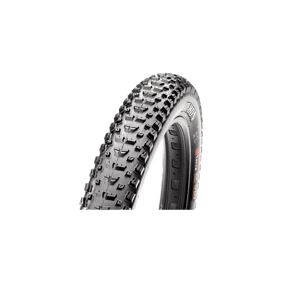 Opona rowerowa Maxxis Recon 29" x 2.4" WT EXO TR