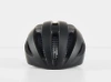 Kask rowerowy Trek Starvos WaveCel black