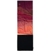 Bandana BUFF Polar Unal Garnet