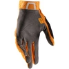 Rękawice rowerowe LEATT Glove MTB 3.0 Lite lagerylw