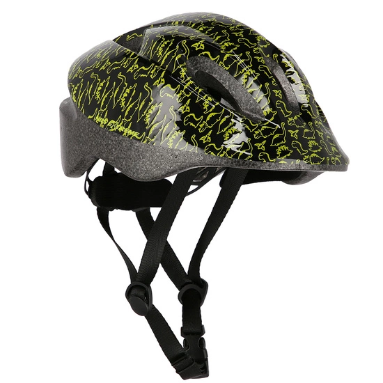 Kask NILS EXTREME MTW05 XS czarny