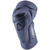 Ochraniacze kolan LEATT Knee Guard 3DF 6.0 XXL flint